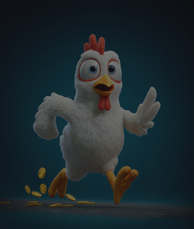 Chicken Road