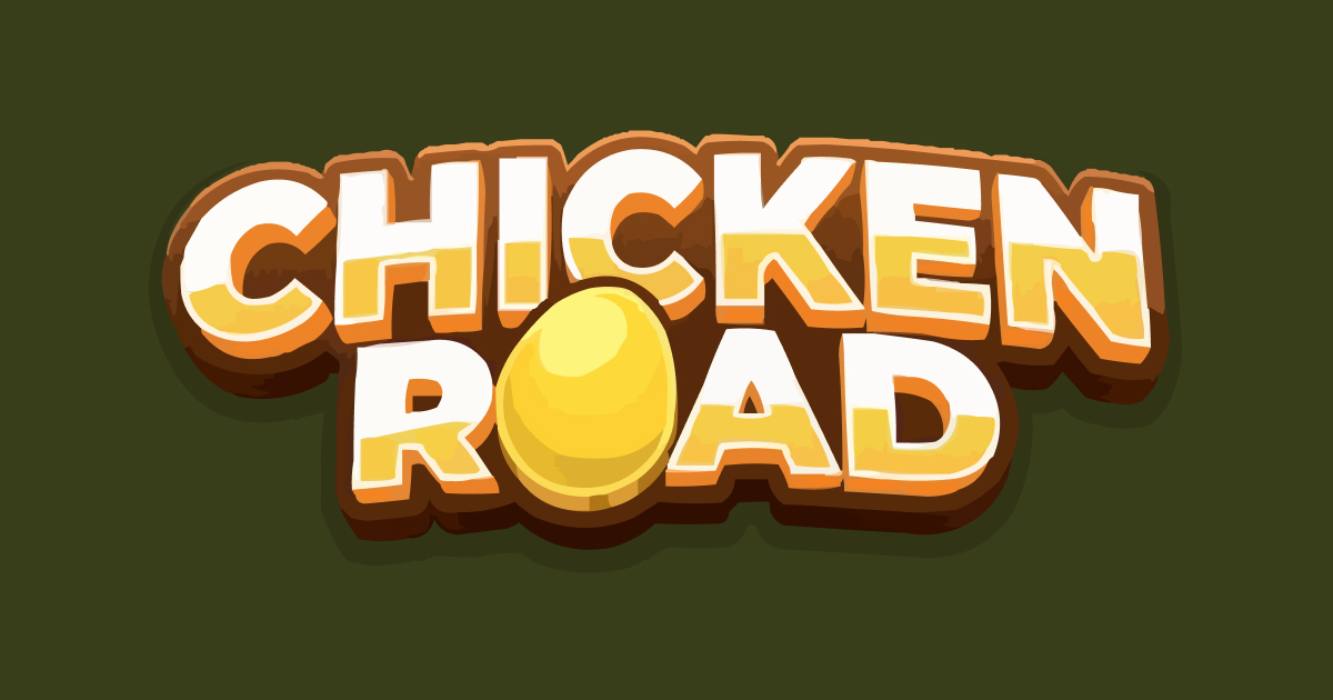 Chicken Road
